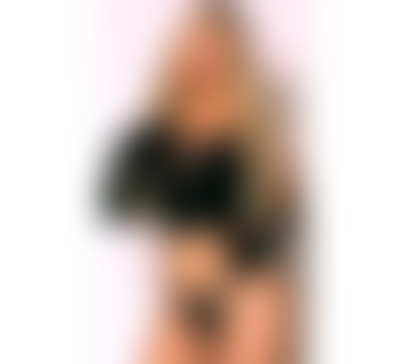 Escorts Central London Pimlico - Central London - Photos for 🔥MICHAELE BombshellSTUNNING🍑blondie HIGHCLASS Party